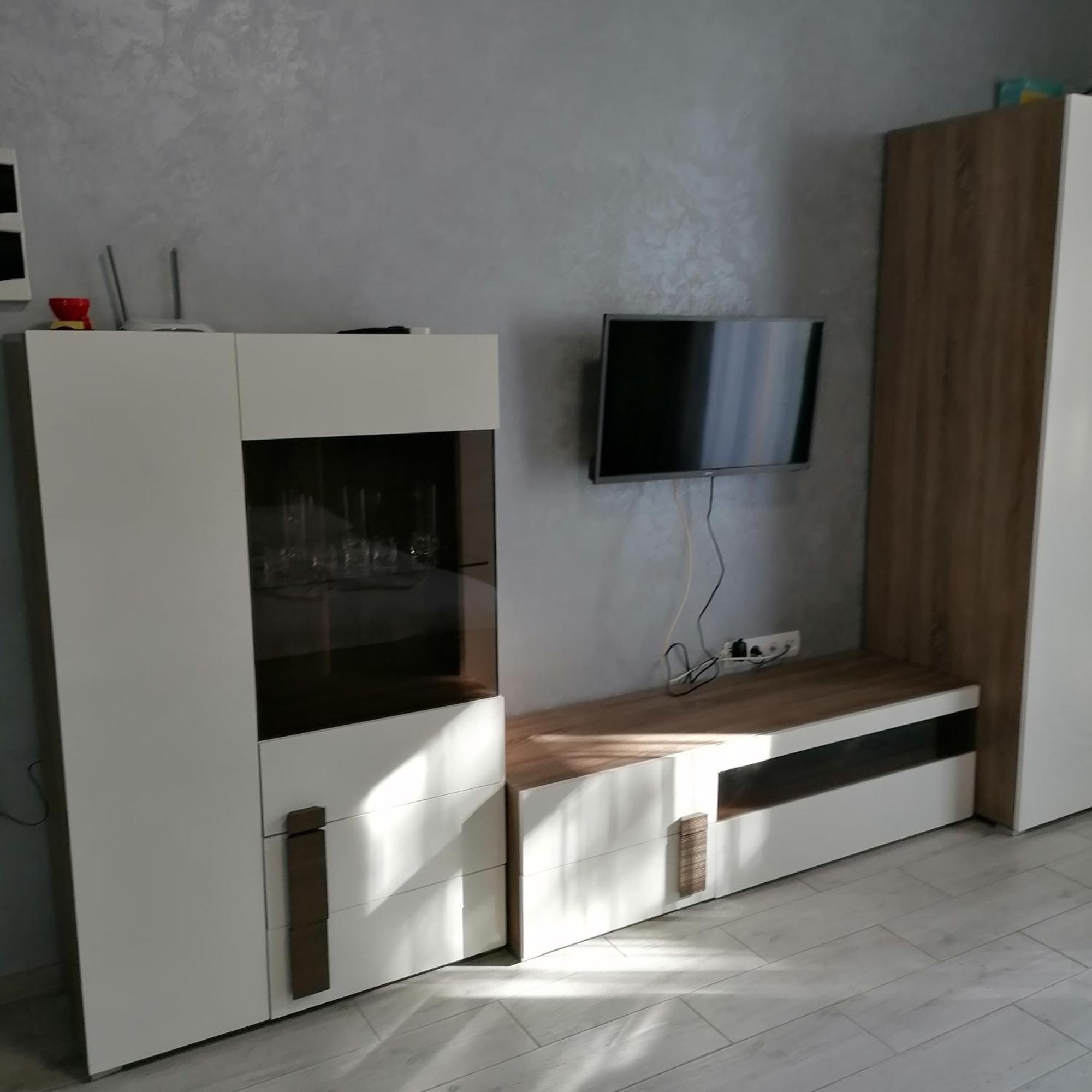 Apartamento Карпатикайзервальд. Exterior foto